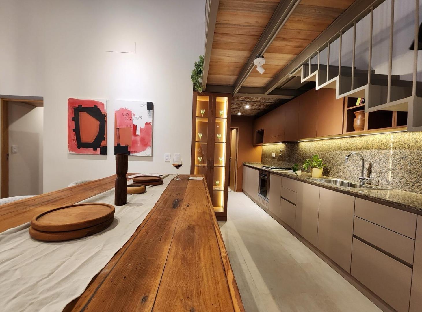 Foto de Casa - Centro, imagen 2
