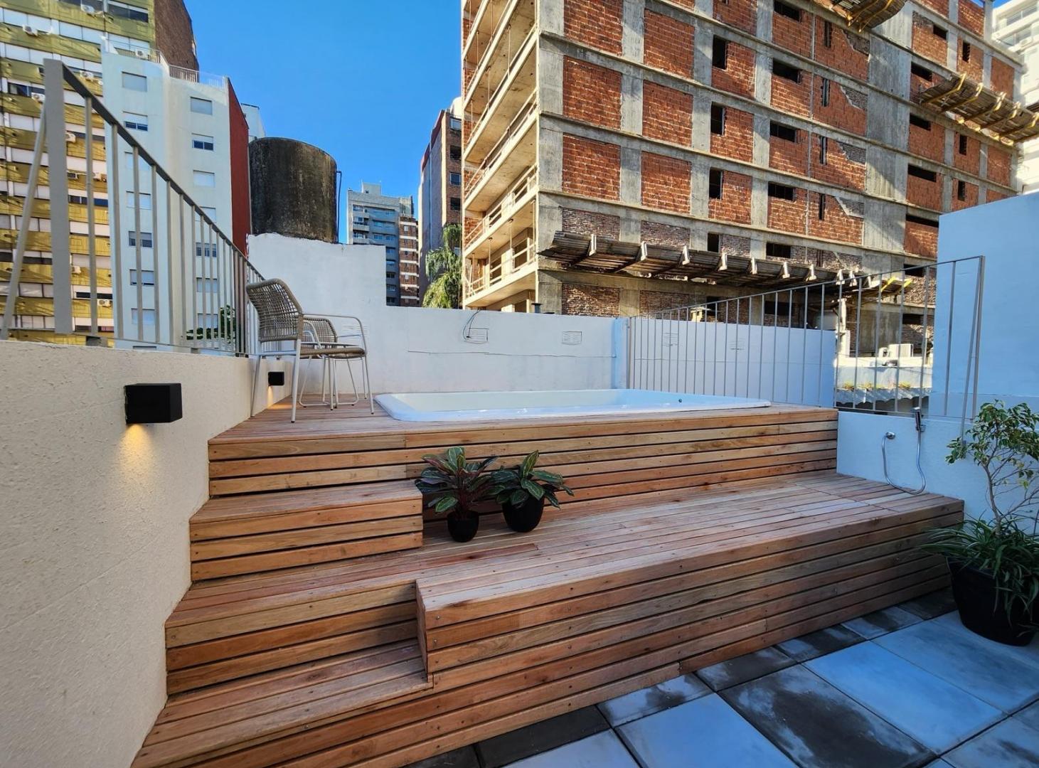 Foto de Casa - Centro, imagen 5