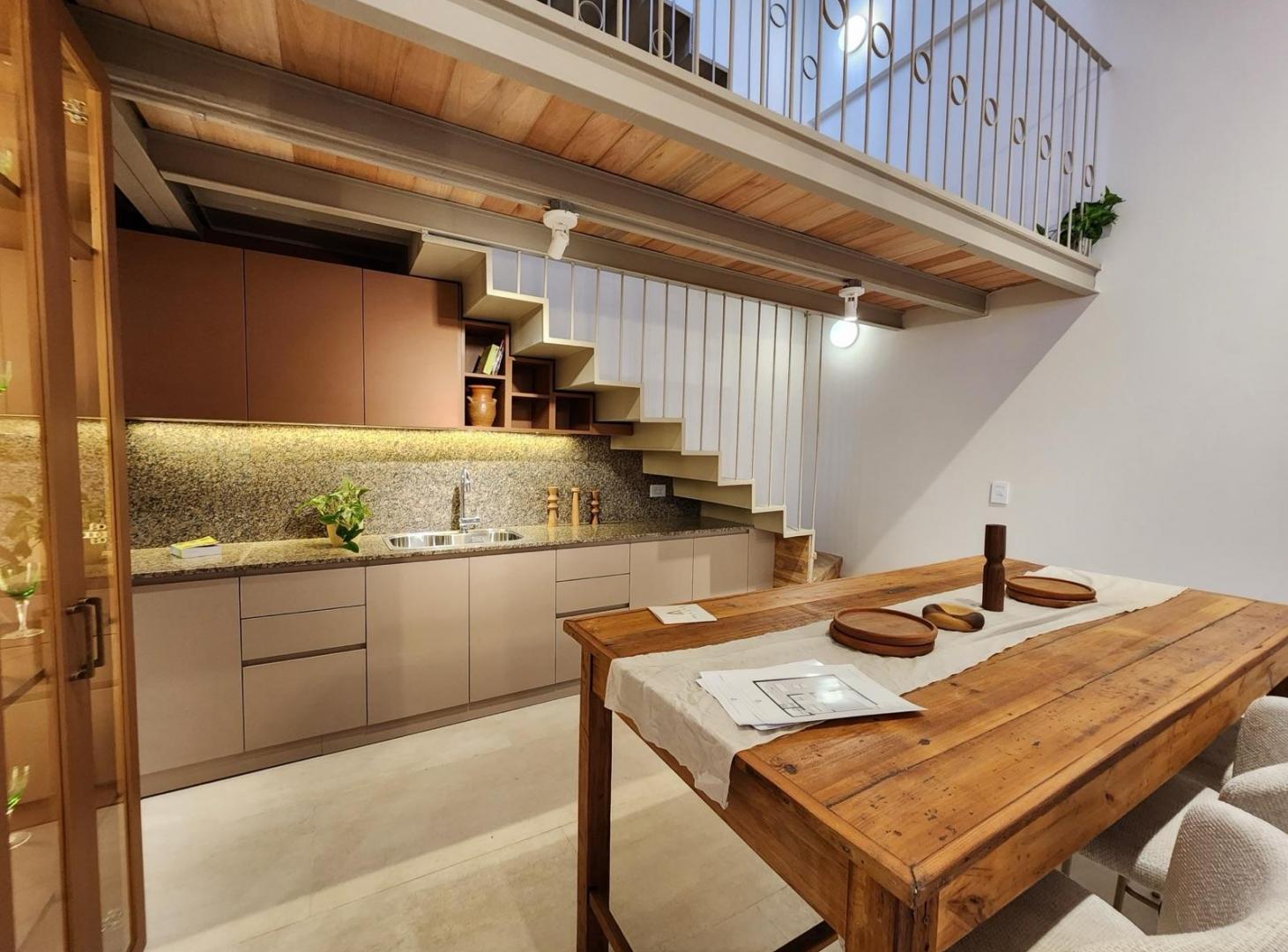 Foto de Casa - Centro, imagen 1