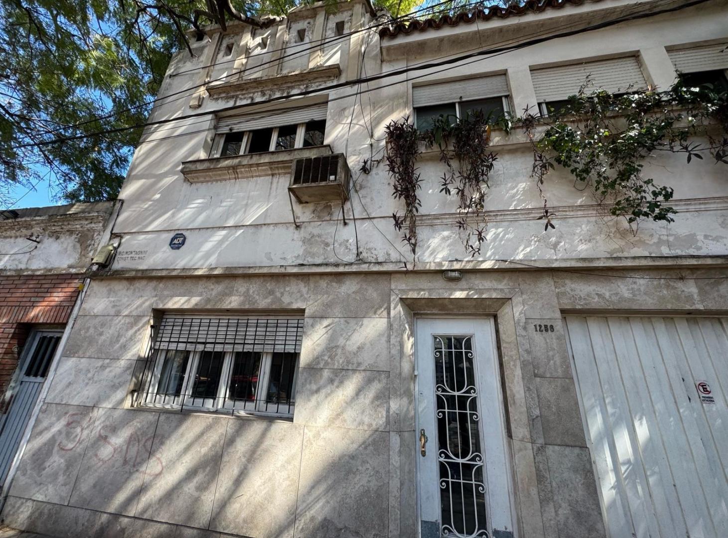 Foto de Casa - Nuestra Señora de Lourdes, imagen 1