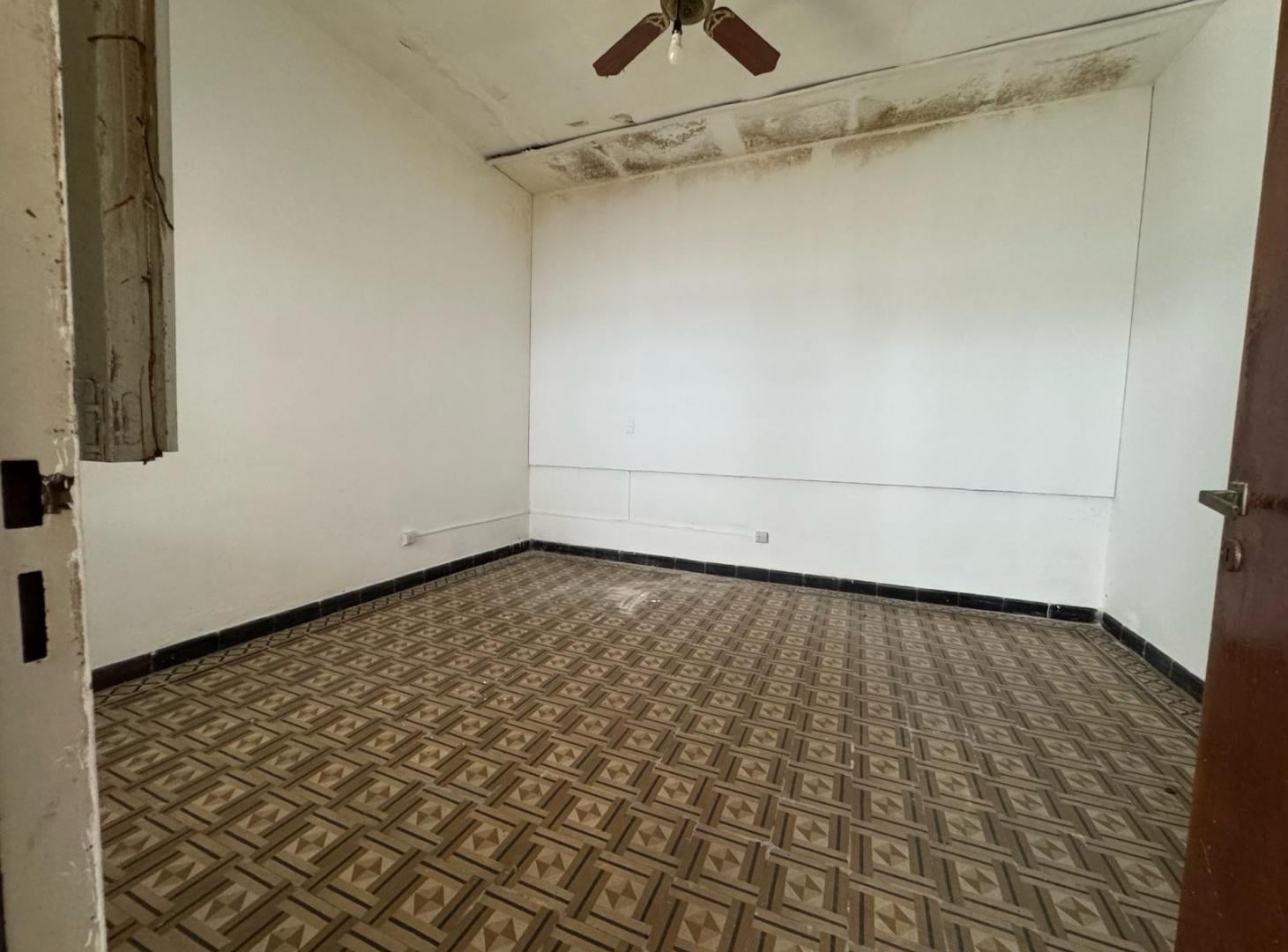 Foto de Casa - Azcuenaga, imagen 5