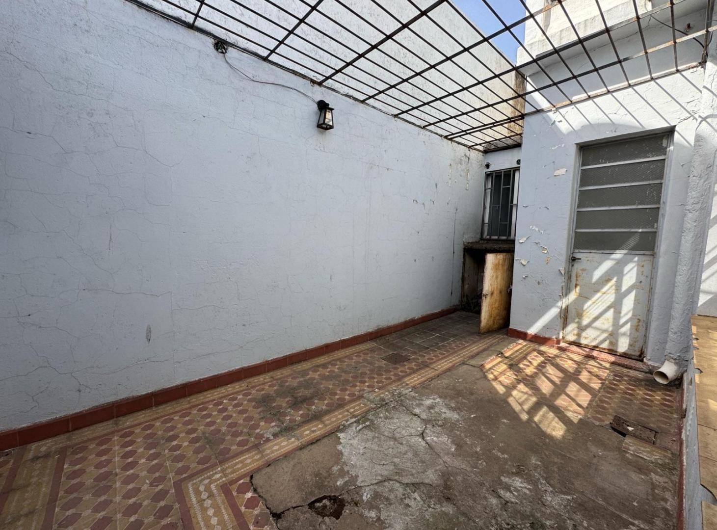 Foto de Casa - Azcuenaga, imagen 4