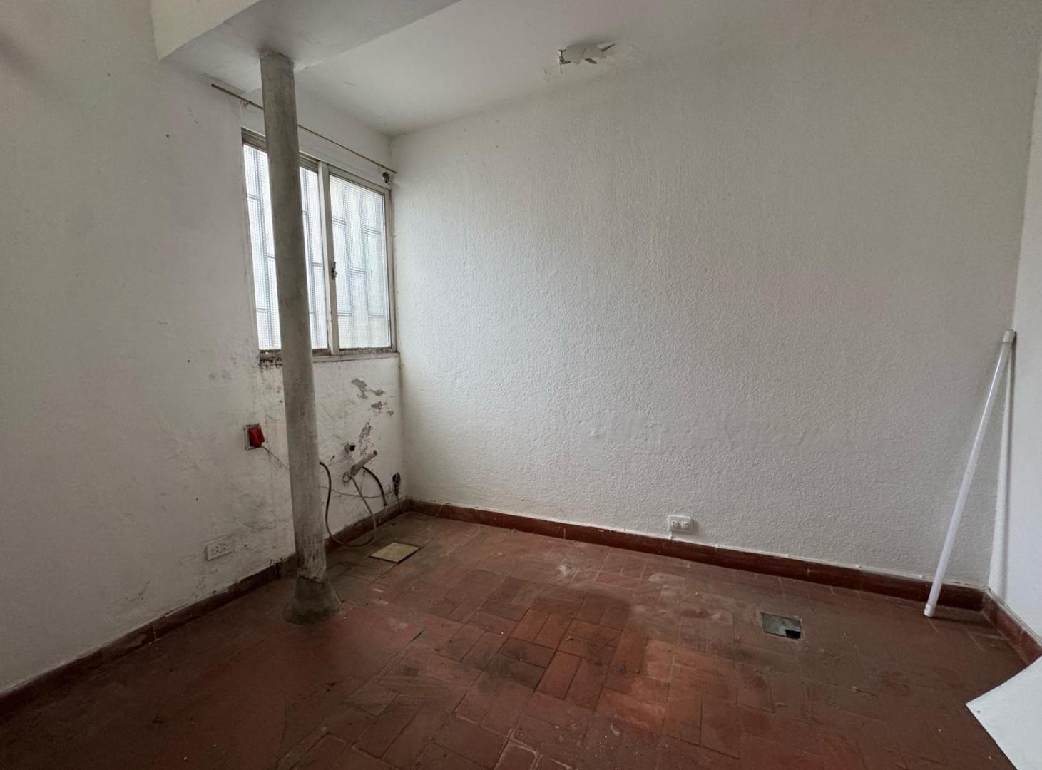 Foto de Casa - Azcuenaga, imagen 2