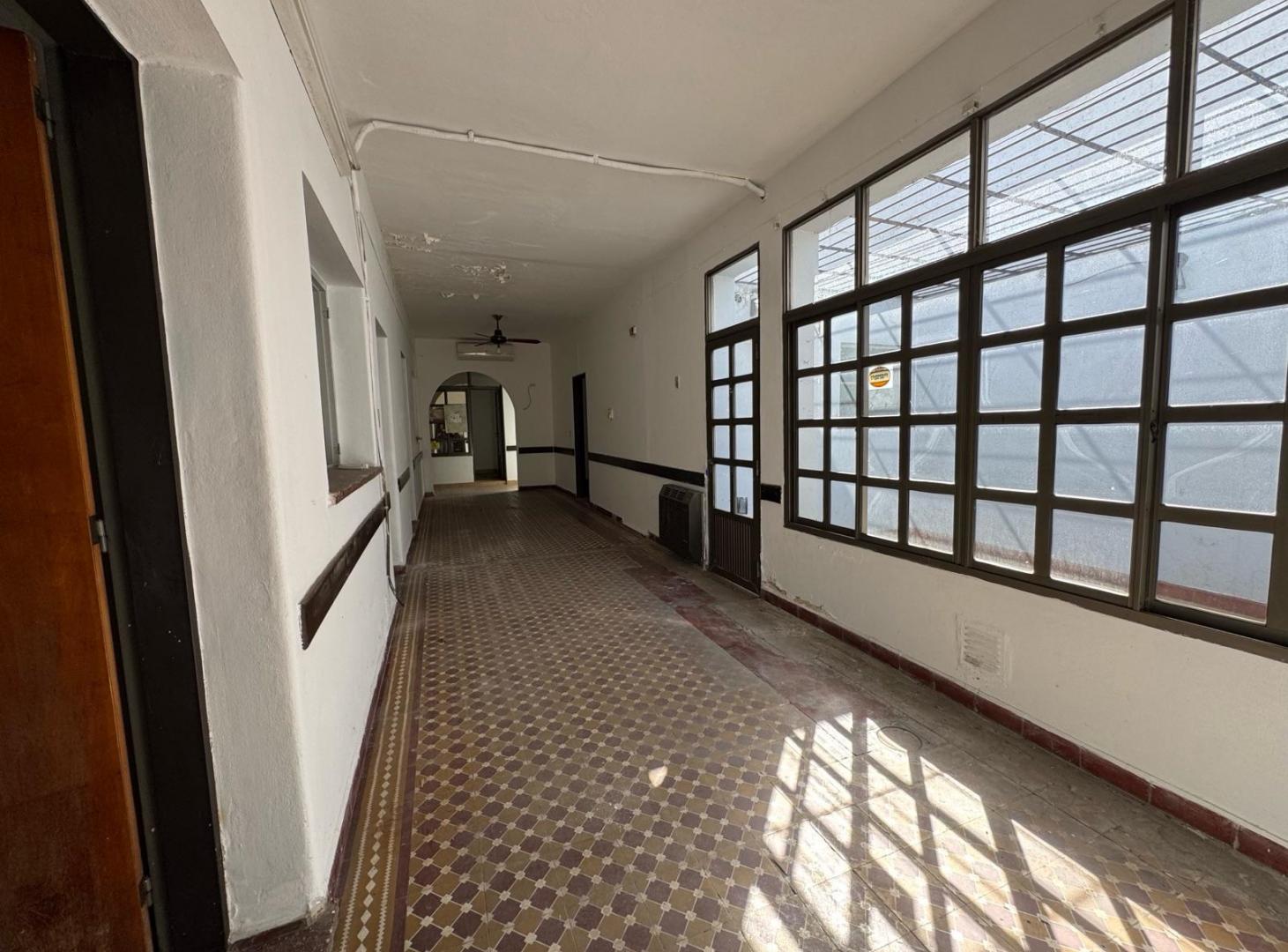 Foto de Casa - Azcuenaga, imagen 1