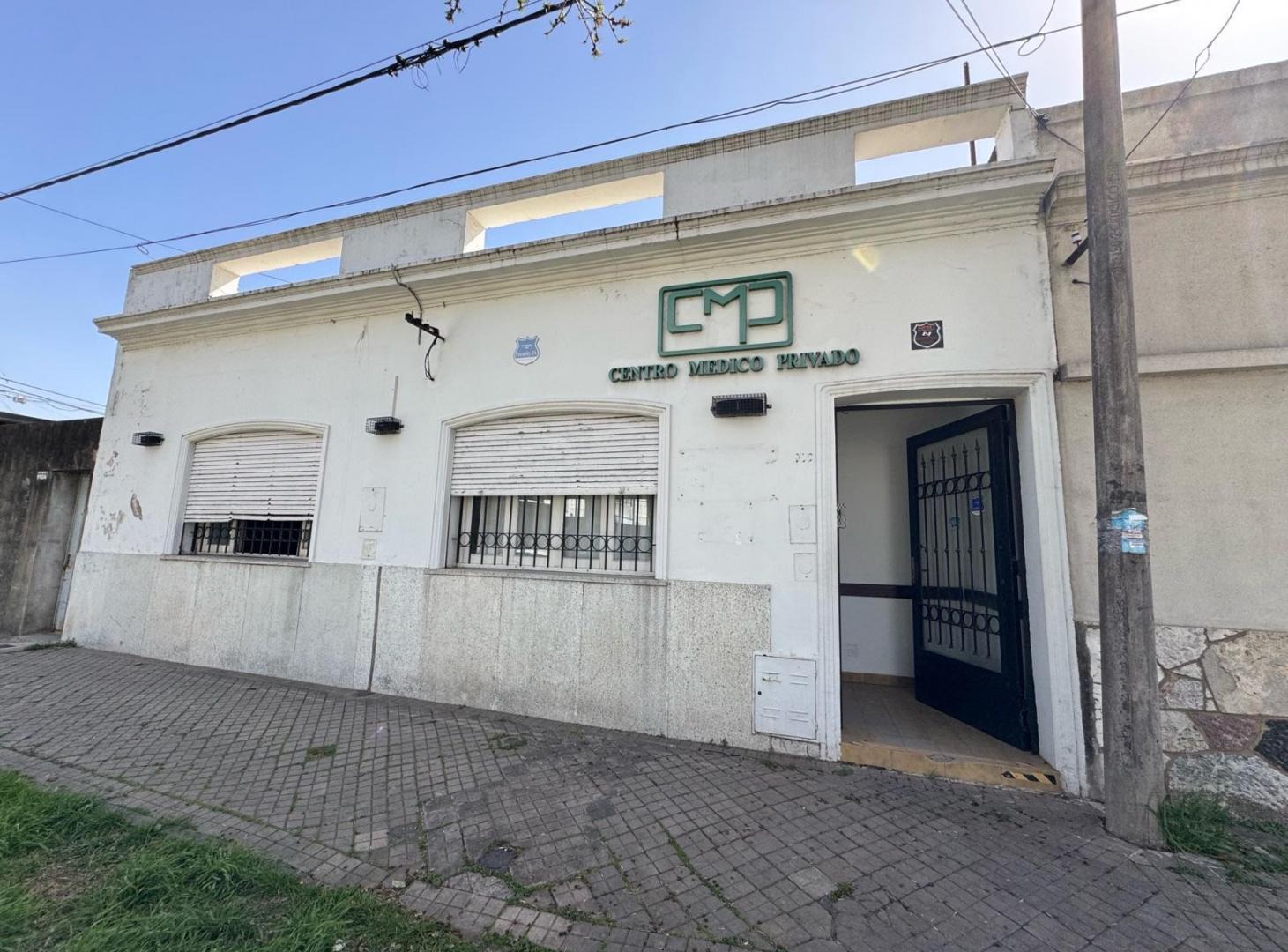 Foto de Casa - Azcuenaga, imagen 3