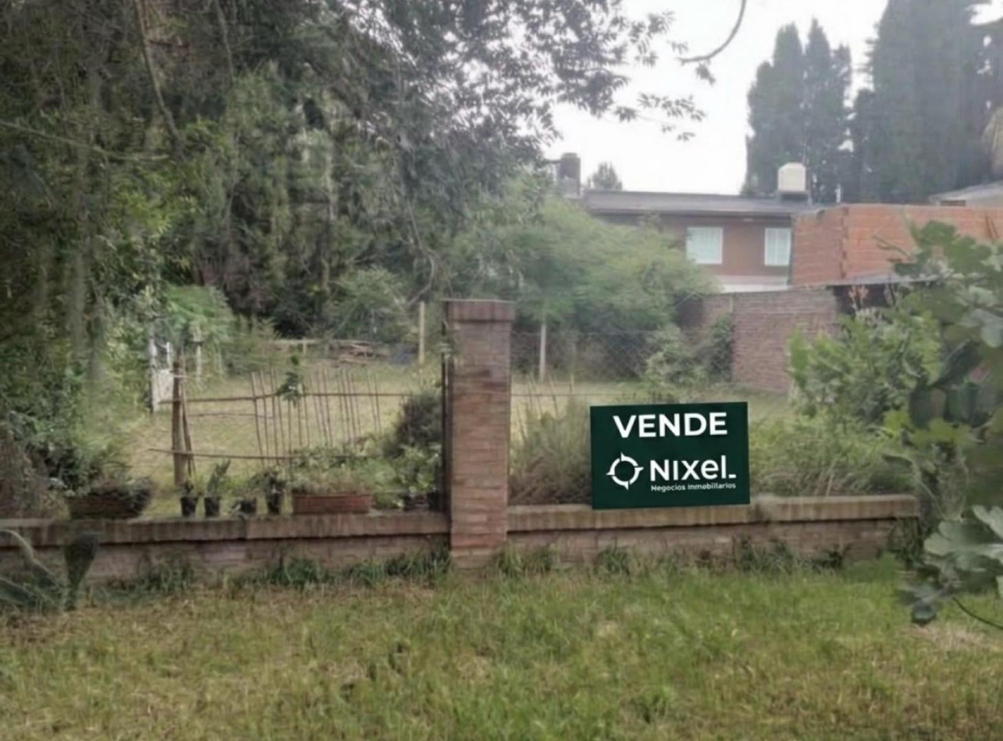 Foto de Terreno - Pueblo Esther, imagen 1