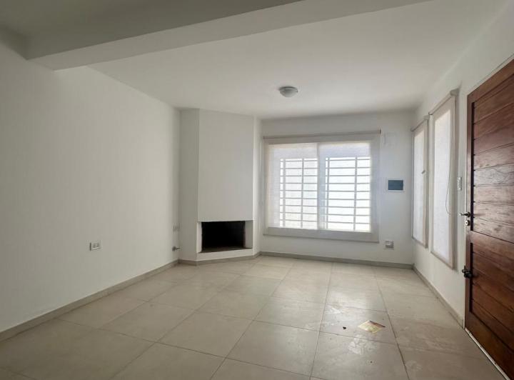 Alquiler Casa 1