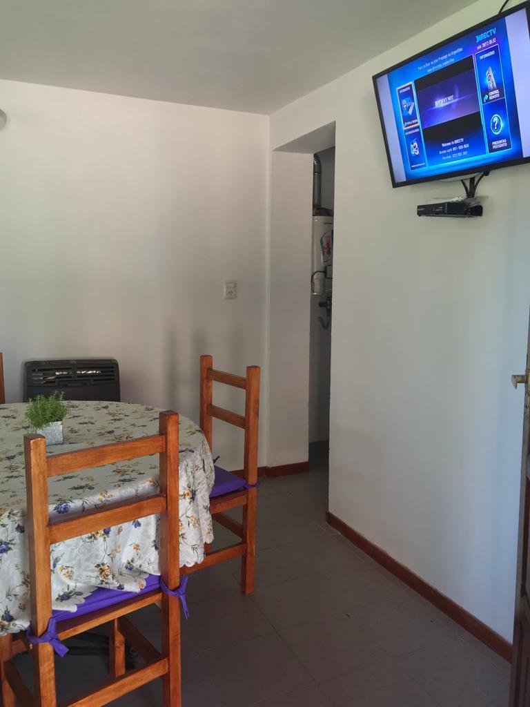 Complejo de 3 Cabañas en Venta en Santa Rosa de Calamuchita, Córdoba 5