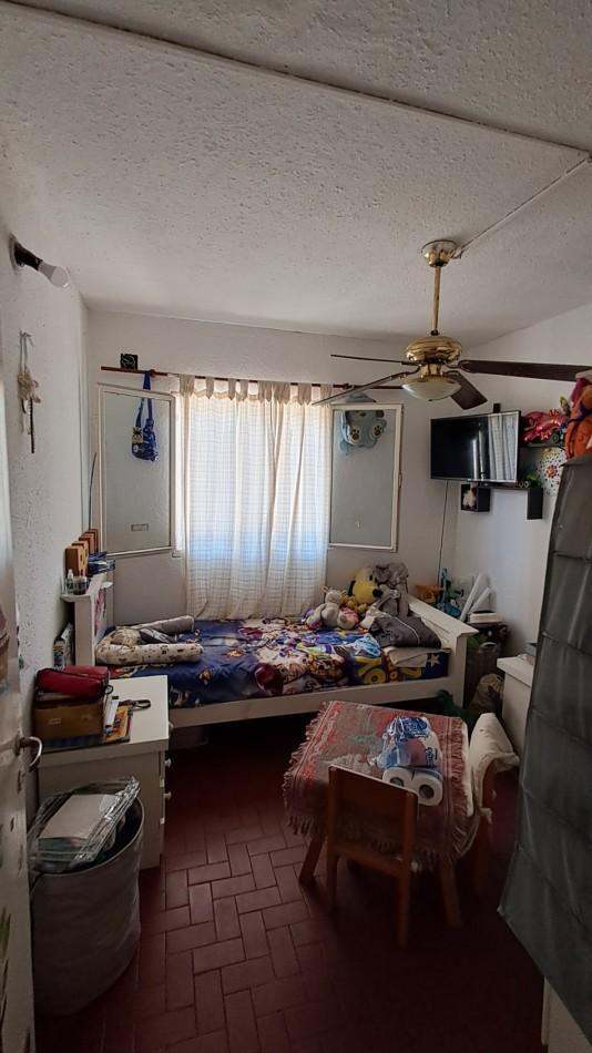 Foto de CASA EN B° EL POZO RESTAURADA (IDEAL PRIMER VIVIENDA/INVERSION), imagen 5
