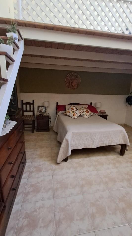 Foto de BARRIO CANDIOTI CASA CON PILETA + DOS DEPTOS + LOCAL, imagen 5