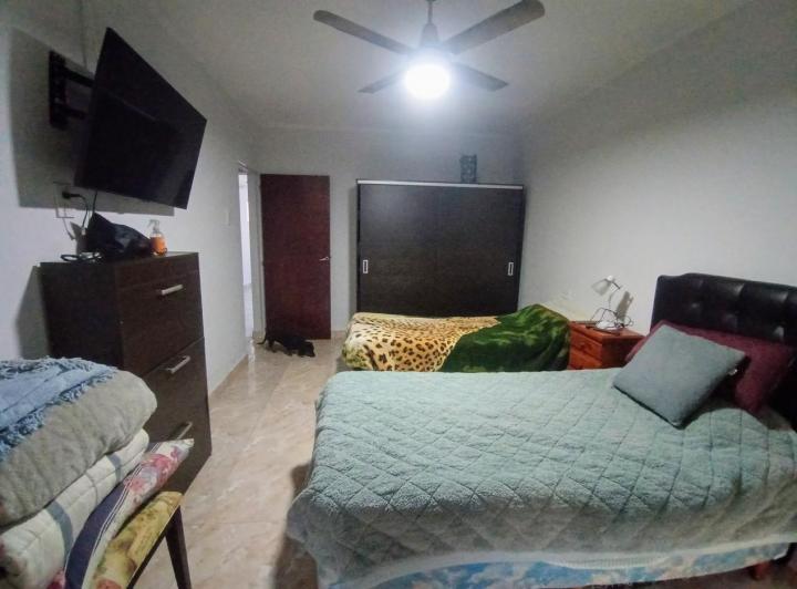 Casa en Praderas 5
