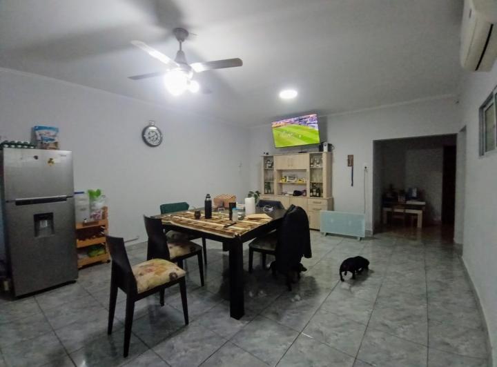 Casa en Praderas 3
