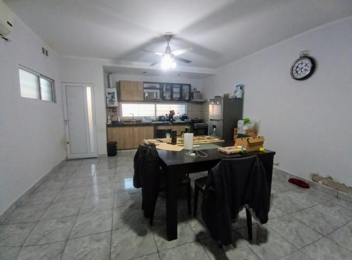 Casa en Praderas 2
