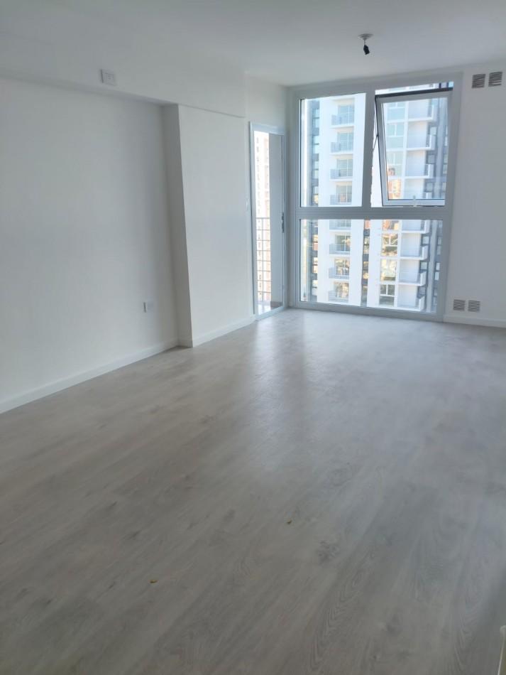 Foto de DEPARTAMENTO A ESTRENAR DE 2 DORMITORIOS EN VENTA EN PASEO DEL MOLINO, imagen 4