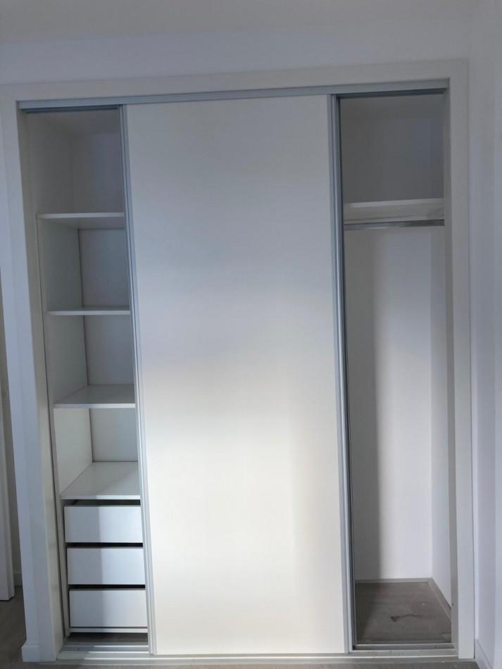 Foto de DEPARTAMENTO A ESTRENAR DE 2 DORMITORIOS EN VENTA EN PASEO DEL MOLINO, imagen 2