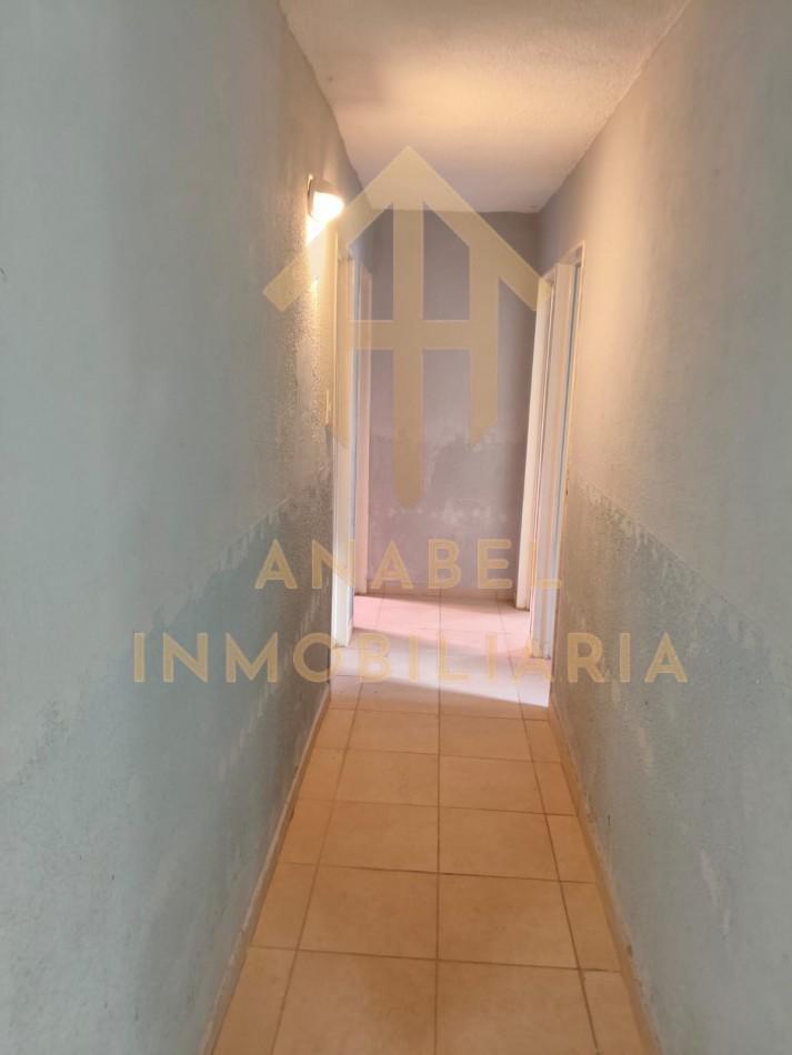 Foto de DEPARTAMENTO RENOVADO LAS FLORES 2, imagen 5