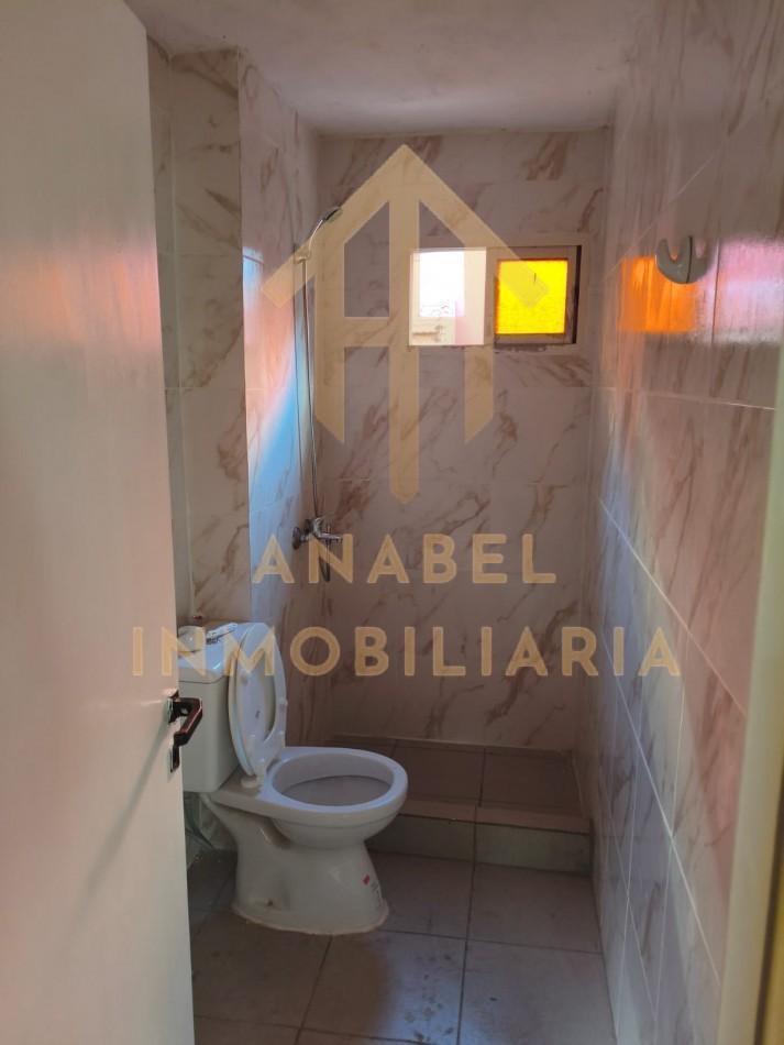Foto de DEPARTAMENTO RENOVADO LAS FLORES 2, imagen 4