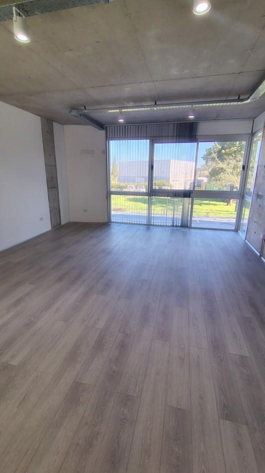 Foto de RIO ARRIBA WORK CENTER- PUERTO DE SANTA FE, imagen 4