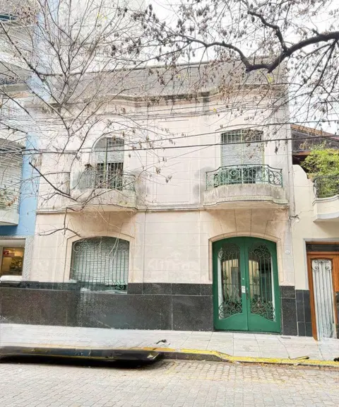 Imagen de la propiedad