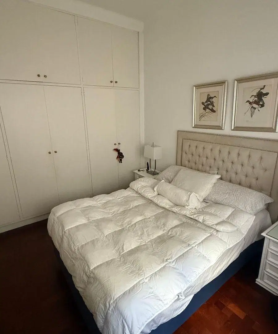 VENTA | Salguero al 1900 – Recoleta / Alto Palermo 4