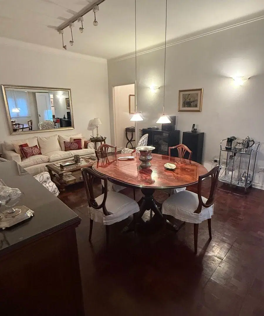 VENTA | Salguero al 1900 – Recoleta / Alto Palermo 3