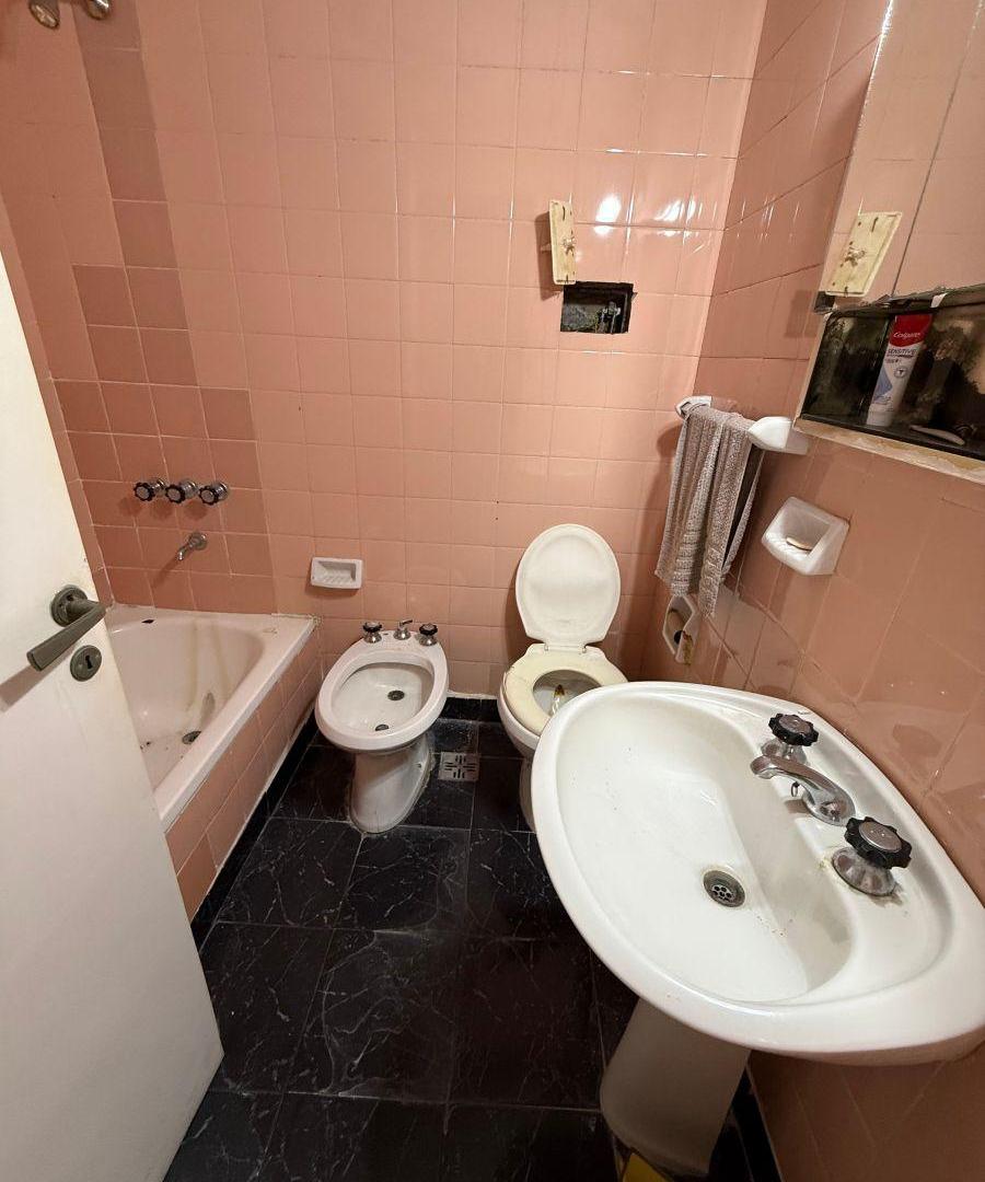 Foto de Venta | 2 Ambientes Amplios | Recoleta - Tribunales | Apto Profesional, imagen 1