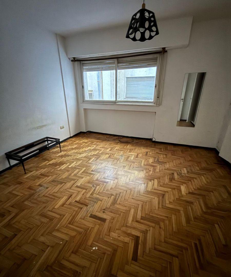 Foto de Venta | 2 Ambientes Amplios | Recoleta - Tribunales | Apto Profesional, imagen 2