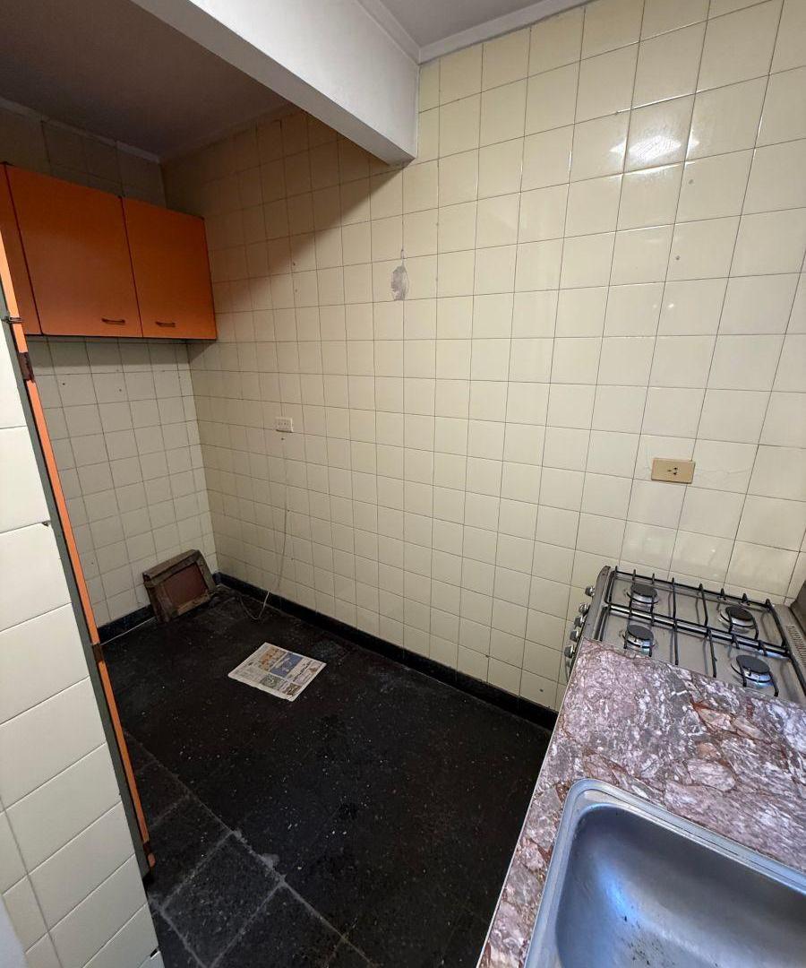 Foto de Venta | 2 Ambientes Amplios | Recoleta - Tribunales | Apto Profesional, imagen 5