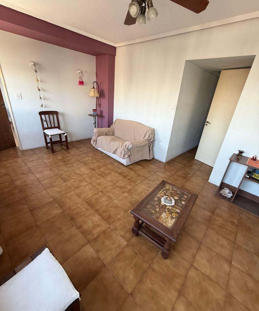 Foto de Excelente departamento en dos plantas | 4 ambientes | Cochera | 127 m², imagen 3