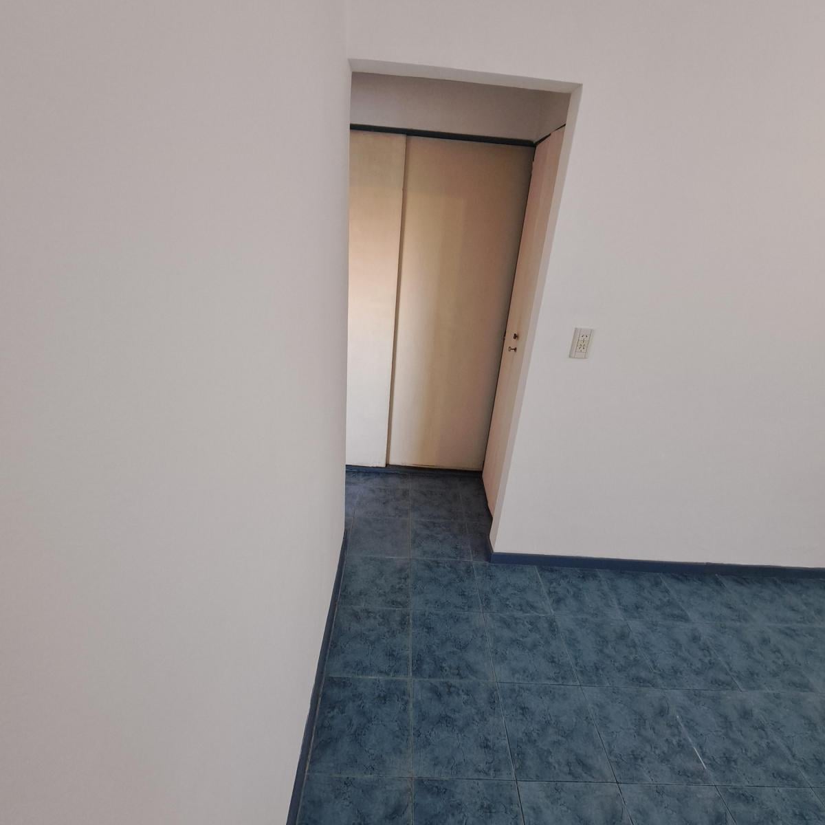 DUEÑO VENDE DEPARTAMENTO 2 AMB S/AV CORRIENTES Y DORREGO