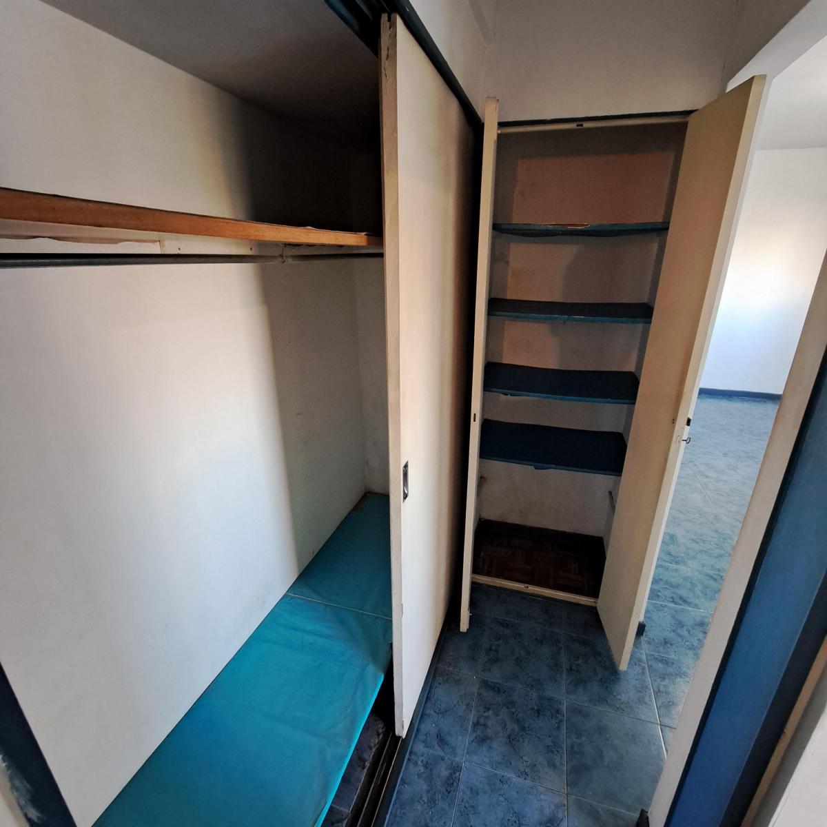 Foto de DUEÑO VENDE DEPARTAMENTO 2 AMB S/AV CORRIENTES Y DORREGO, imagen 3