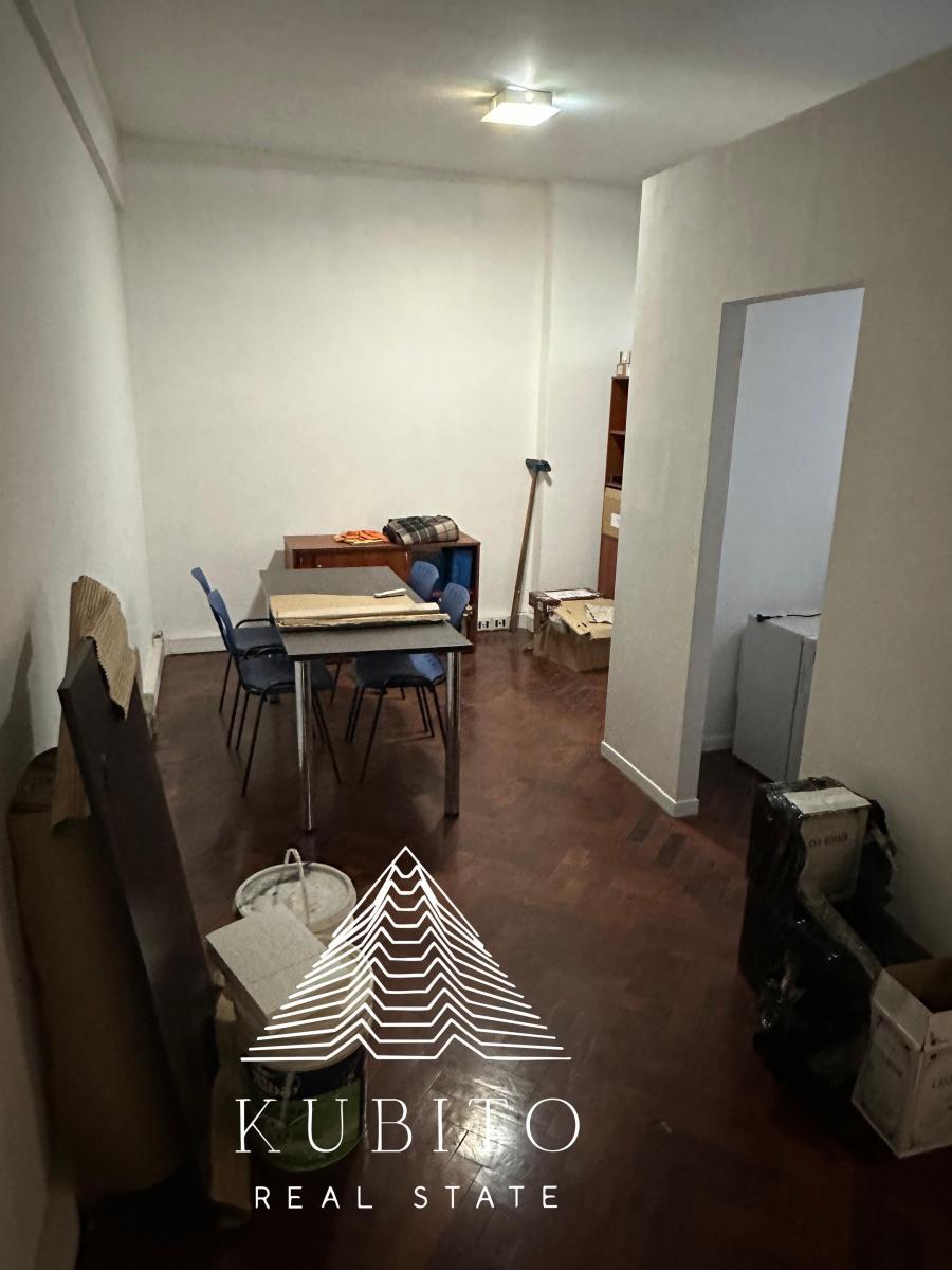 Oficina en Venta Oportunidad 5