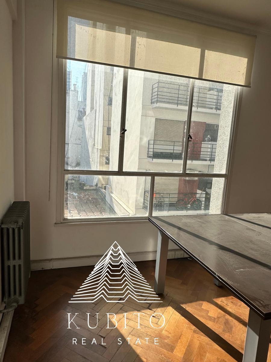 Oficina en Venta Oportunidad 2