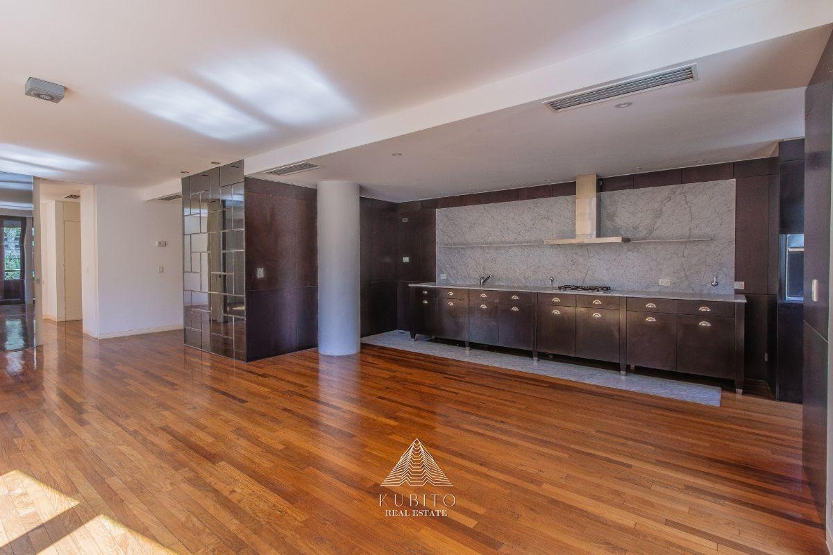 Foto de Venta Exclusivo Departamento Edificio La Porteña 2 Ambientes 110 m² Sin, imagen 2