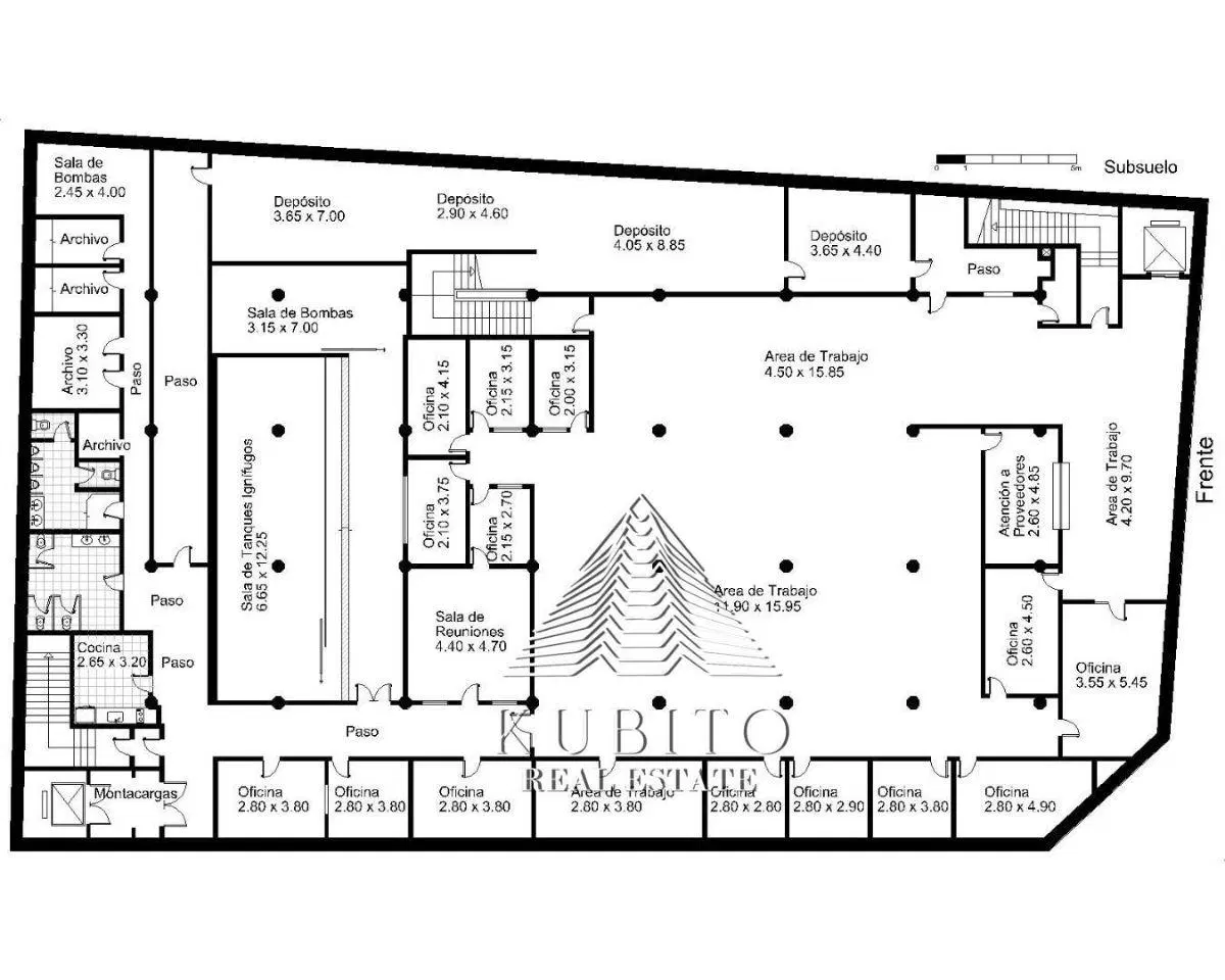 Plano 2