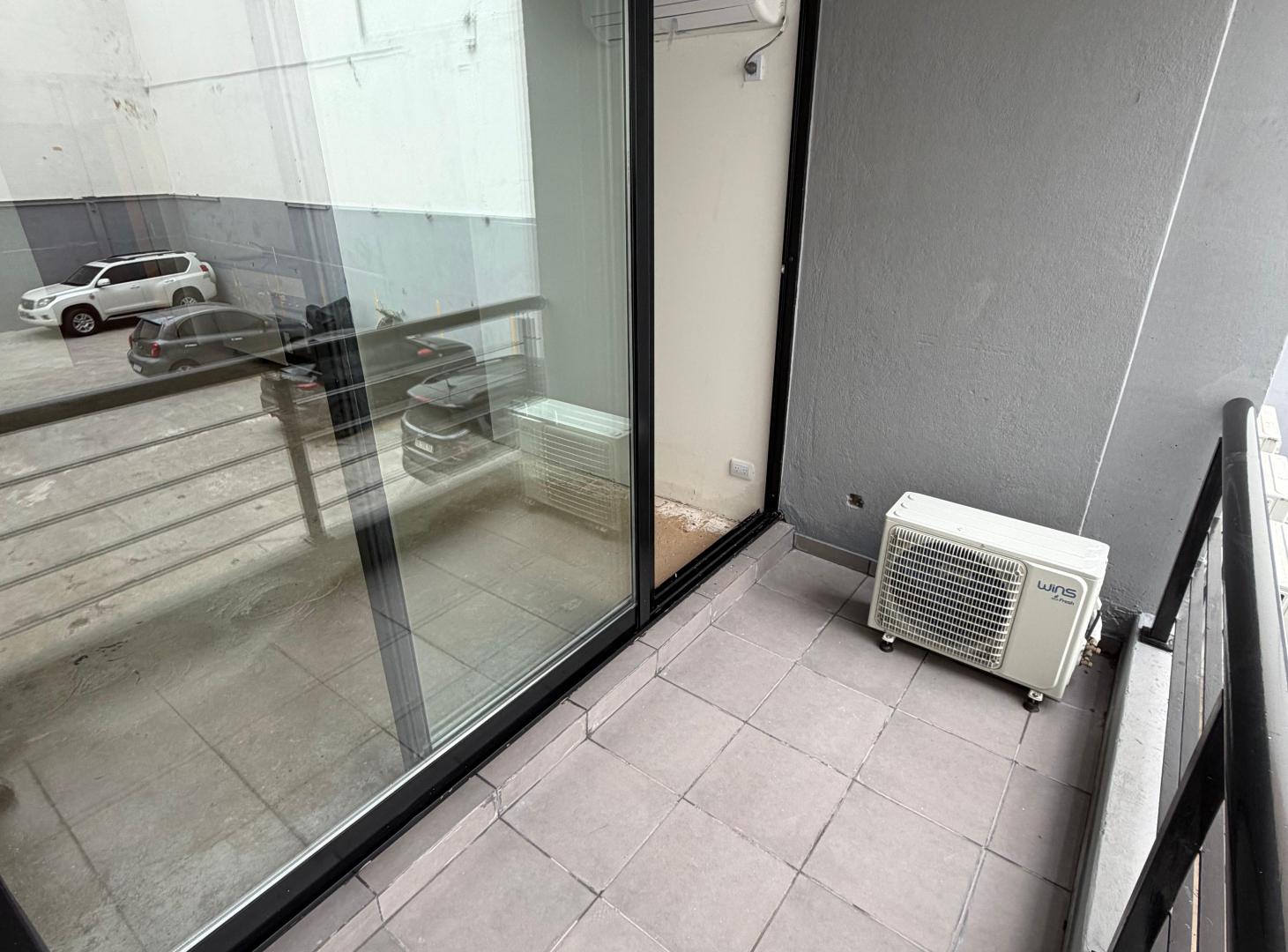 Foto de Depto monoambiente en San Telmo, a ESTRENAR y con AMENITIES- Muy, imagen 5