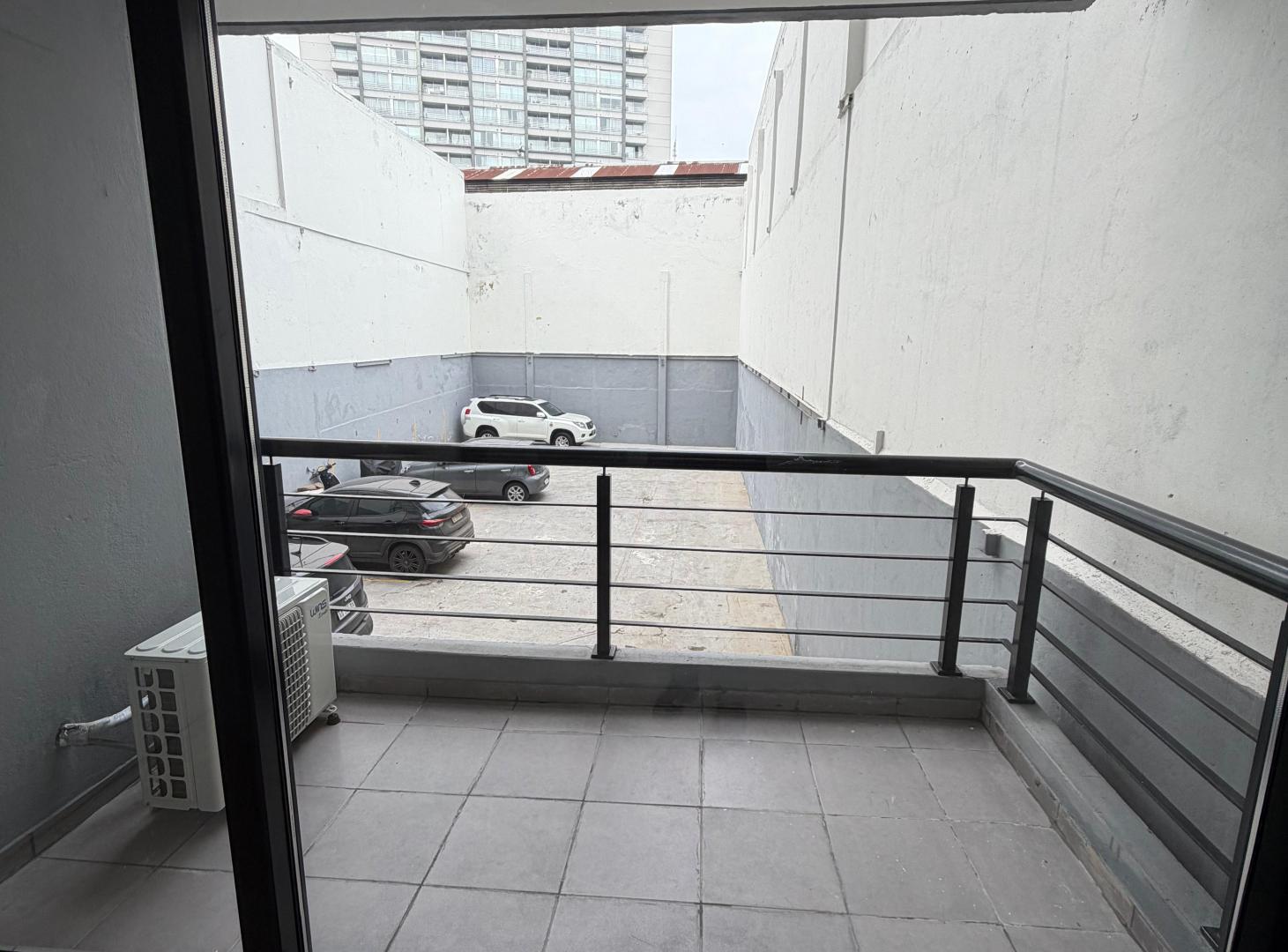 Foto de Depto monoambiente en San Telmo, a ESTRENAR y con AMENITIES- Muy, imagen 4