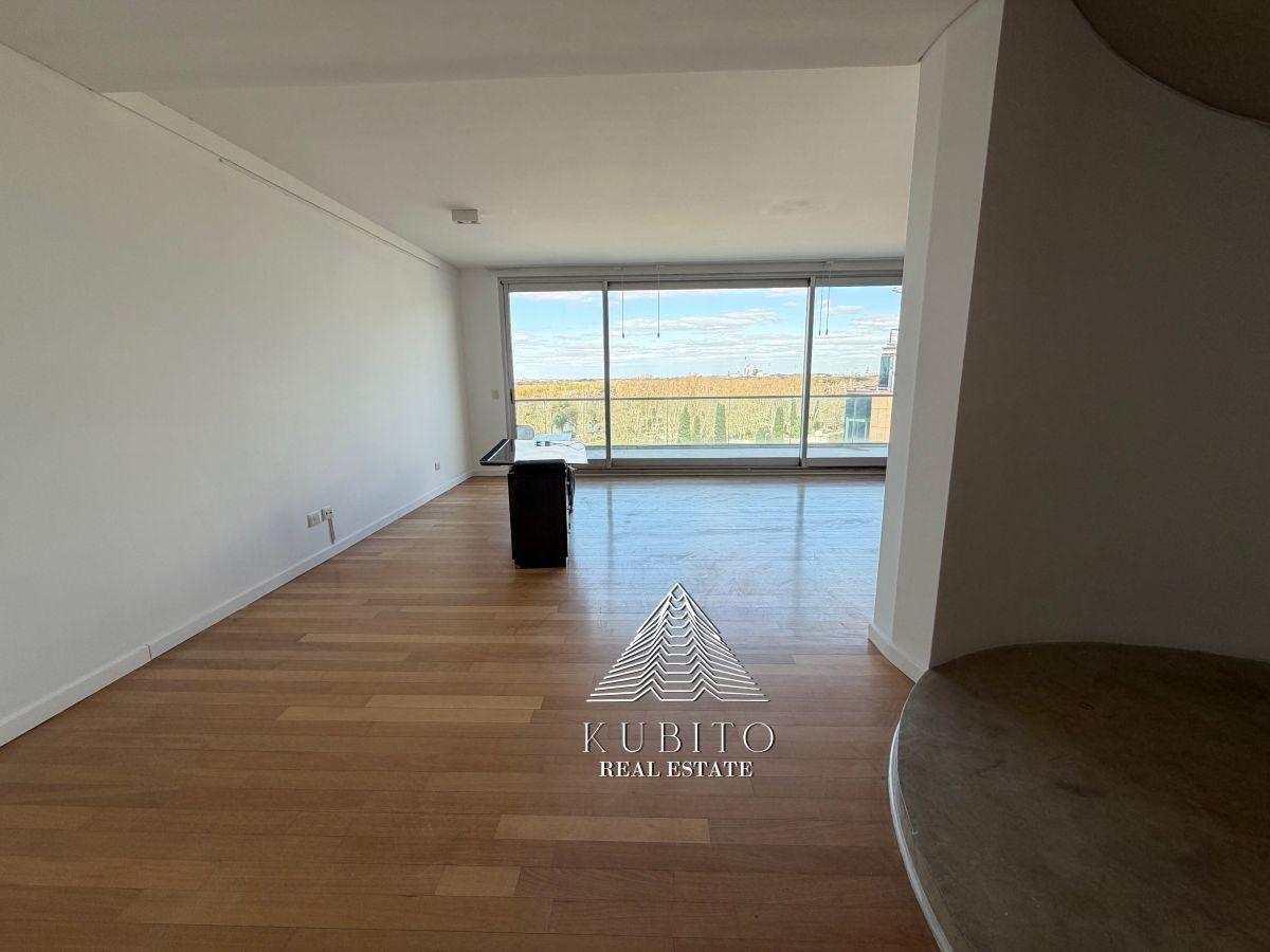 Foto de Exclusivo Penthouse en Forum Puerto Madero con Cochera y Baulera, imagen 5
