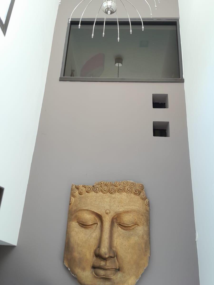 Venta Casa en Los Cielos, Valle Escondido 5 Dorm. 3 Baños 1