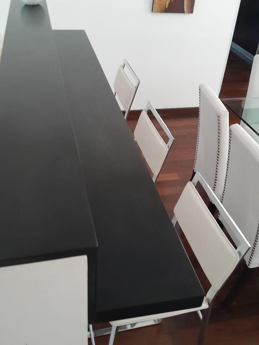 Venta Casa en Los Cielos, Valle Escondido 5 Dorm. 3 Baños 3
