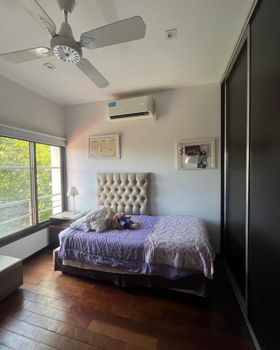 Venta Casa en Los Cielos, Valle Escondido 5 Dorm. 3 Baños 2