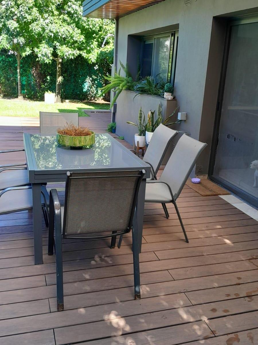 Venta Casa en Los Cielos, Valle Escondido 5 Dorm. 3 Baños 4