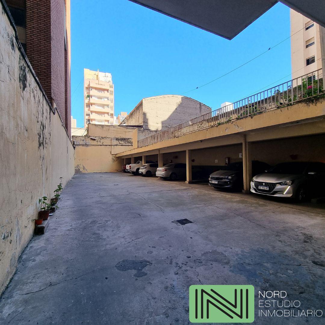 Foto de DEPARTAMENTO DOS DORMITORIOS CON COCHERA - NUEVA CORDOBA, imagen 3