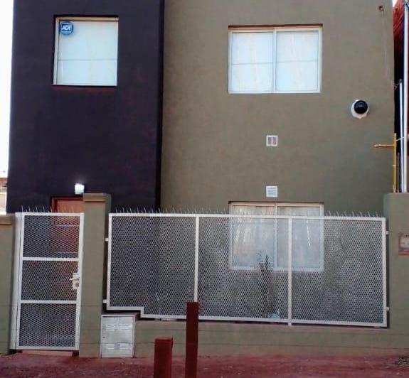 Depto de 1 Dormitorio a 50 m de Ruta N°7 - Casco viejo 2