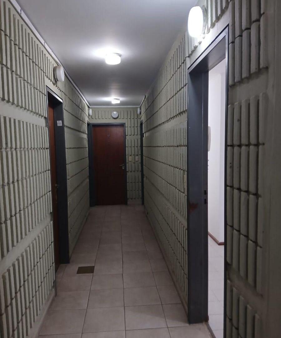 Foto de Monoambiente en alquiler zona Centro, imagen 5