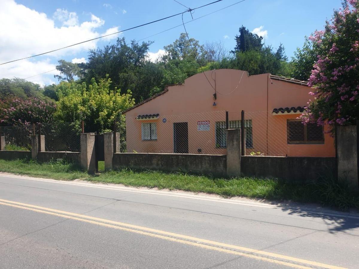 Foto de OPORTUNIDAD DE INVERSIÓN – TERRENO DE 2.500 M², imagen 2