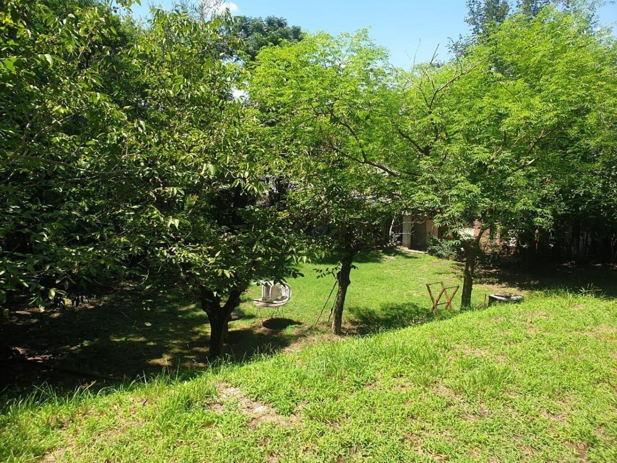 Foto de OPORTUNIDAD DE INVERSIÓN – TERRENO DE 2.500 M², imagen 4