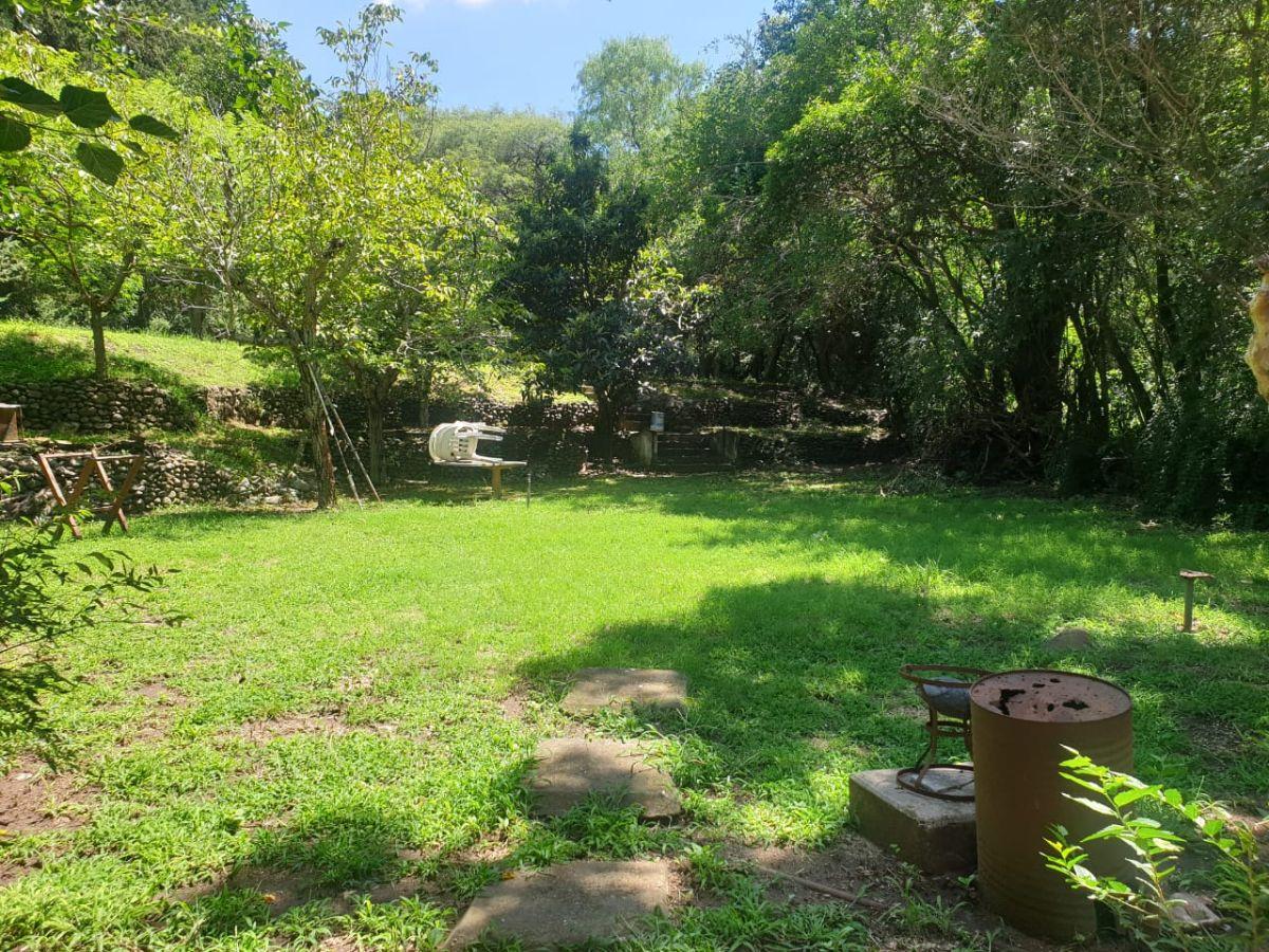 Foto de OPORTUNIDAD DE INVERSIÓN – TERRENO DE 2.500 M², imagen 1