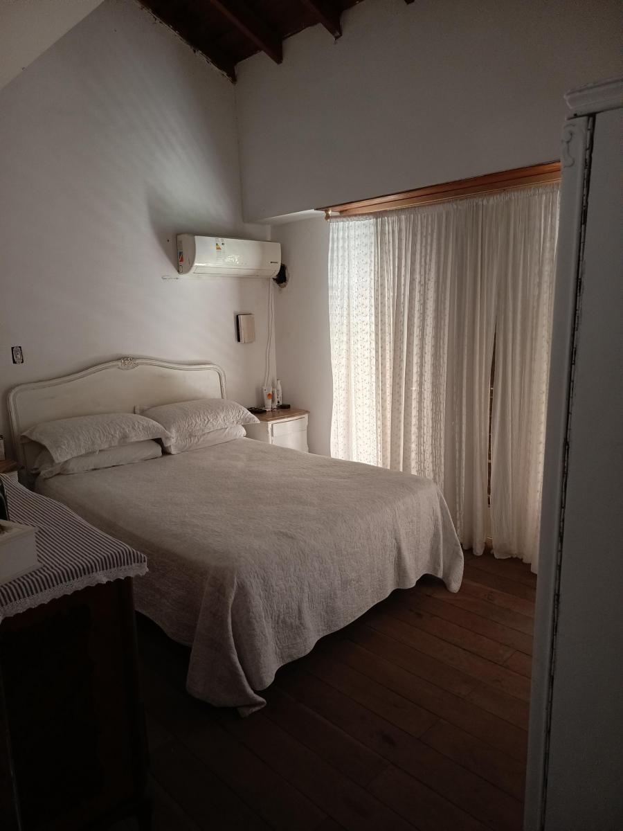 Foto de CASA MULTIFAMILIAR 10 AMB CON COCHERA, imagen 3