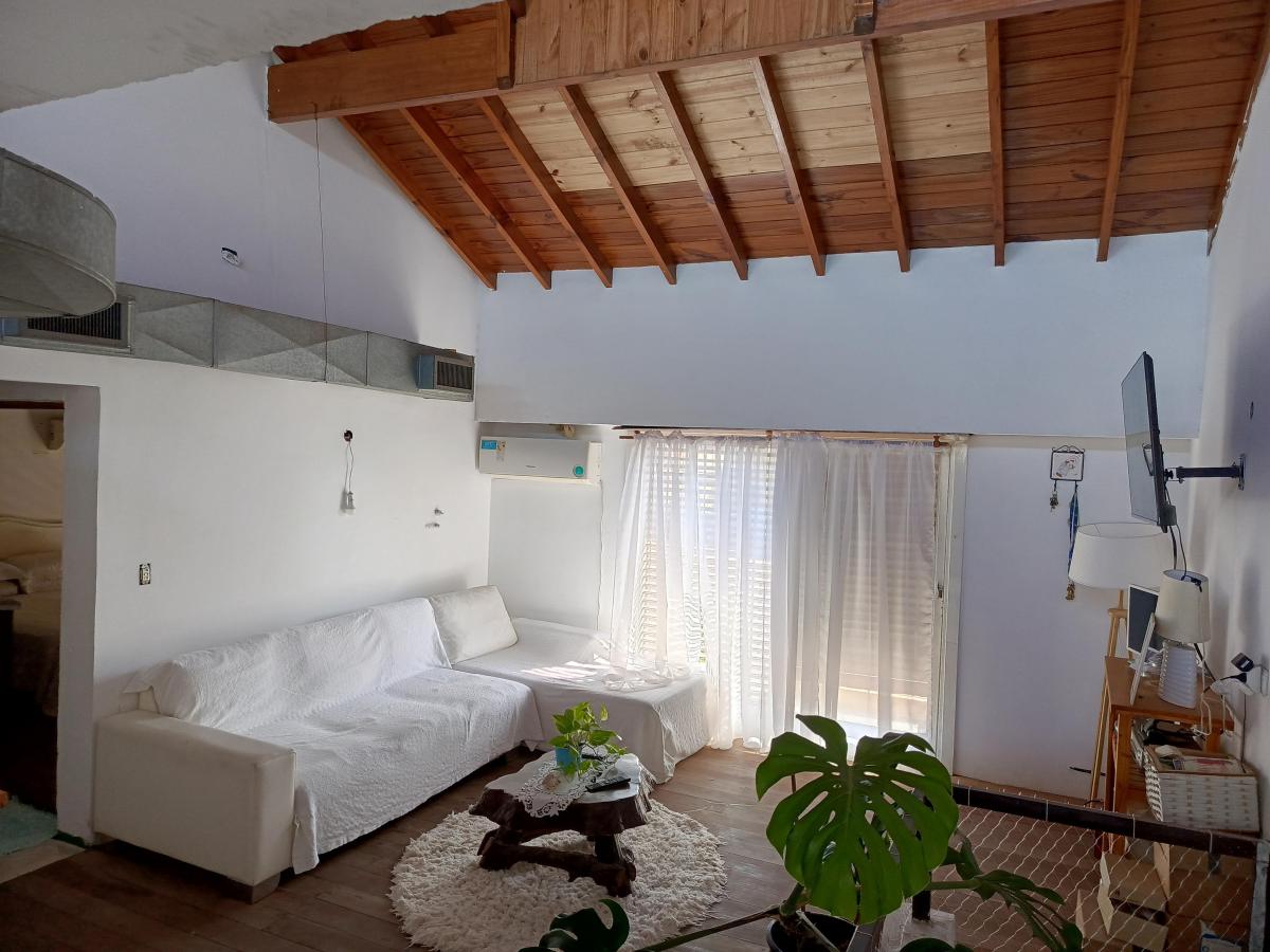 Casa Multifamiliar 10 Amb con Cochera 5
